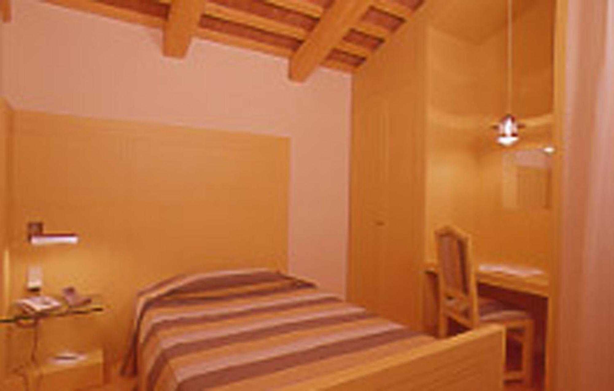 Hotel Villa Ca' Sette Bassano del Grappa Exterior photo